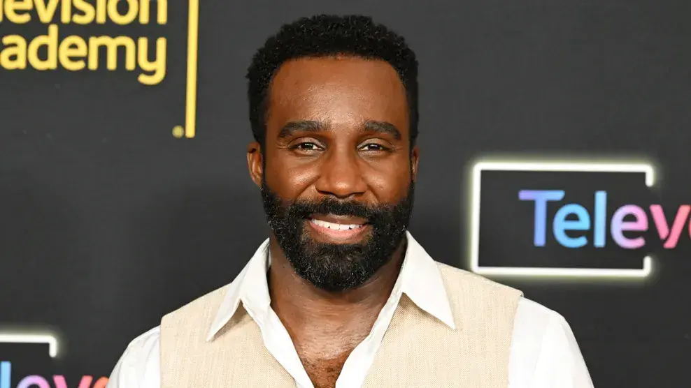 گروه بازیگران مرد عنکبوتی ۴ پرستاره‌تر شد