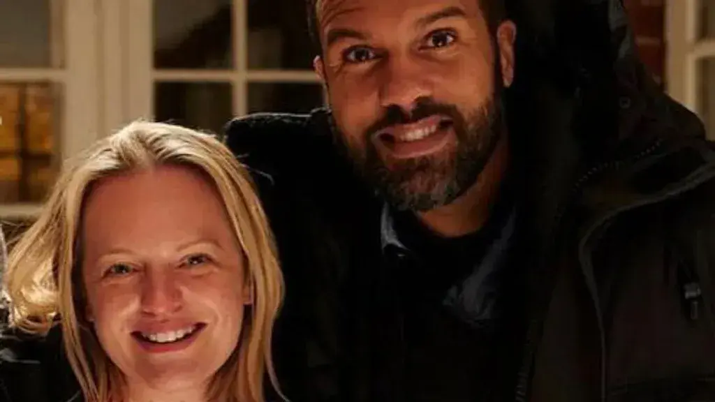 پایان تلخ یک سریال پرافتخار در جوایز امی