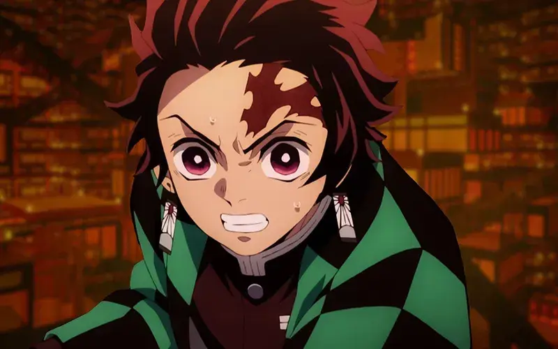 مسیر شیطان‌کش تا رسیدن به اسکار