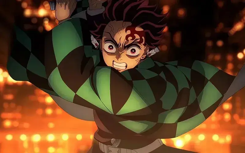 ادامه رکوردشکنی‌های تاریخی شیطان‌کش قلعه ابدیت