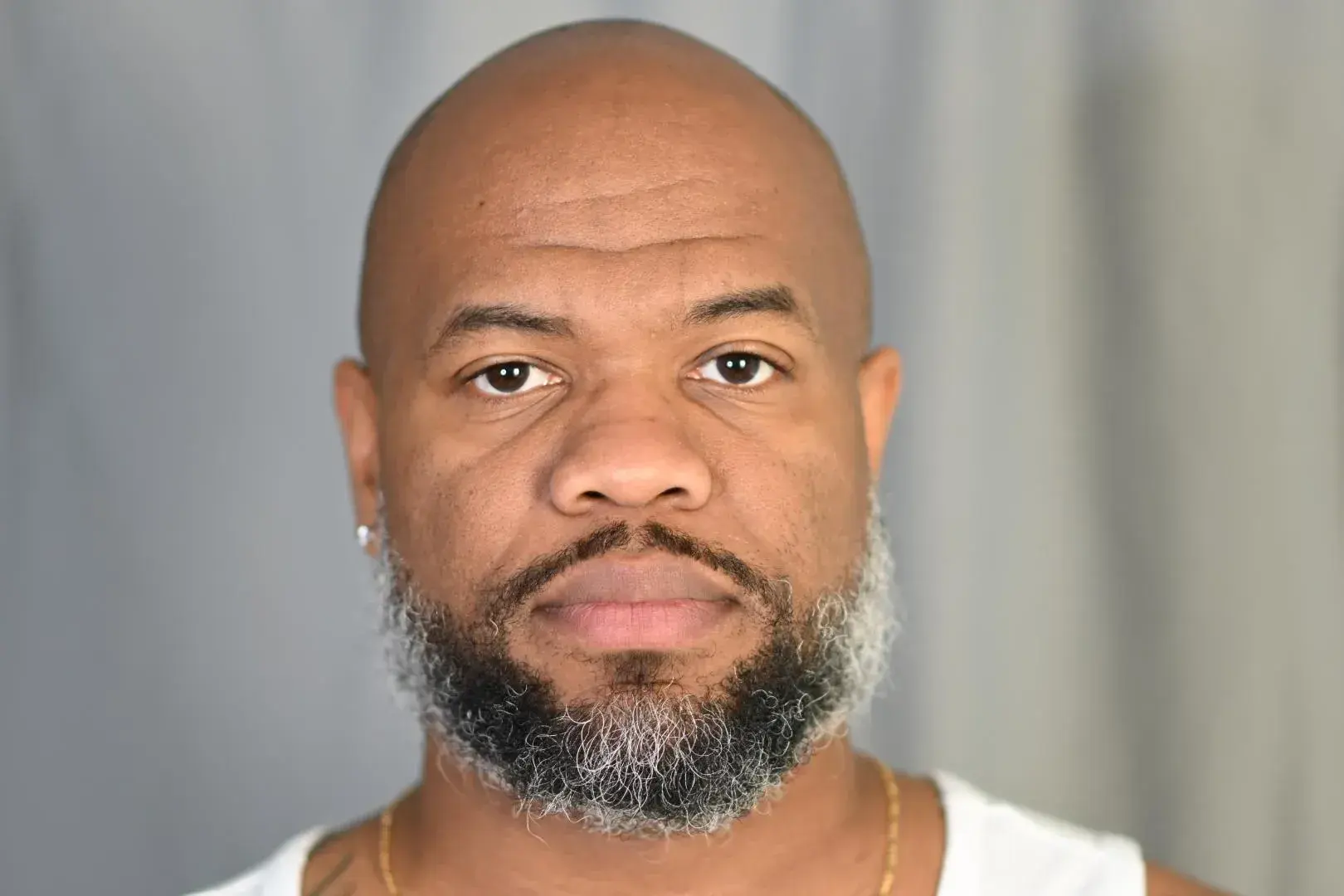 دنیل رایت جونیور