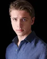 جان دی جورجیو