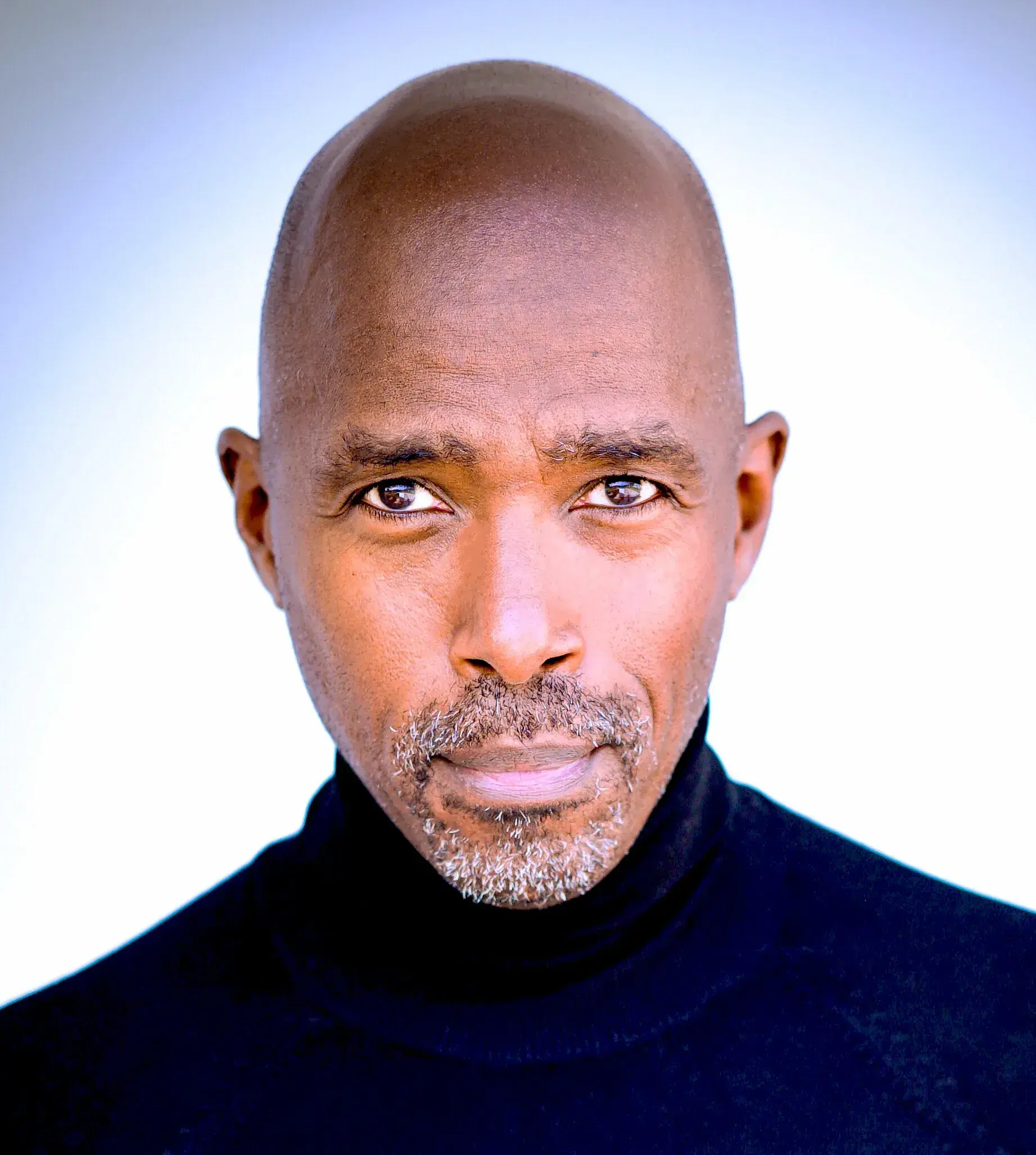 نتار گاما مباو مواین