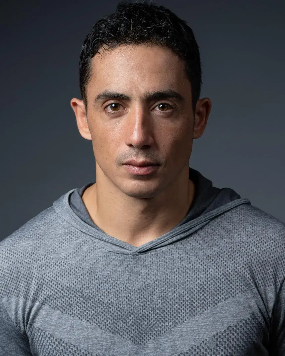 دین الکساندرو