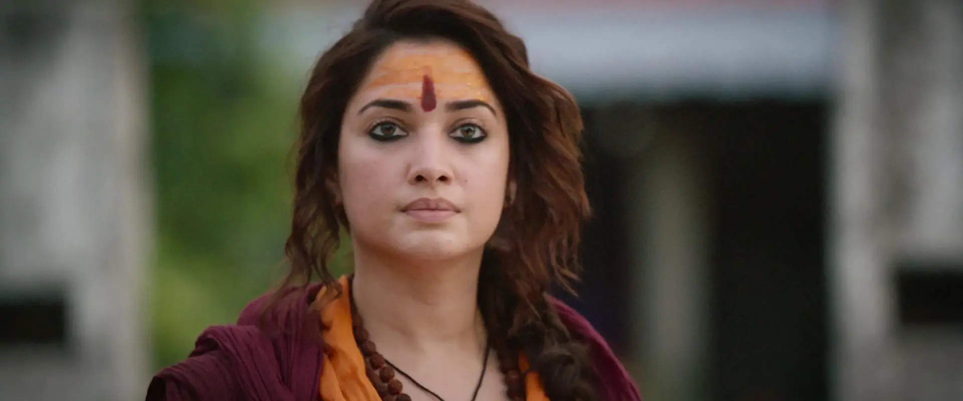 دانلود فیلم اودلا ۲