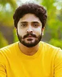 واسیشتا اِن.  سیمها