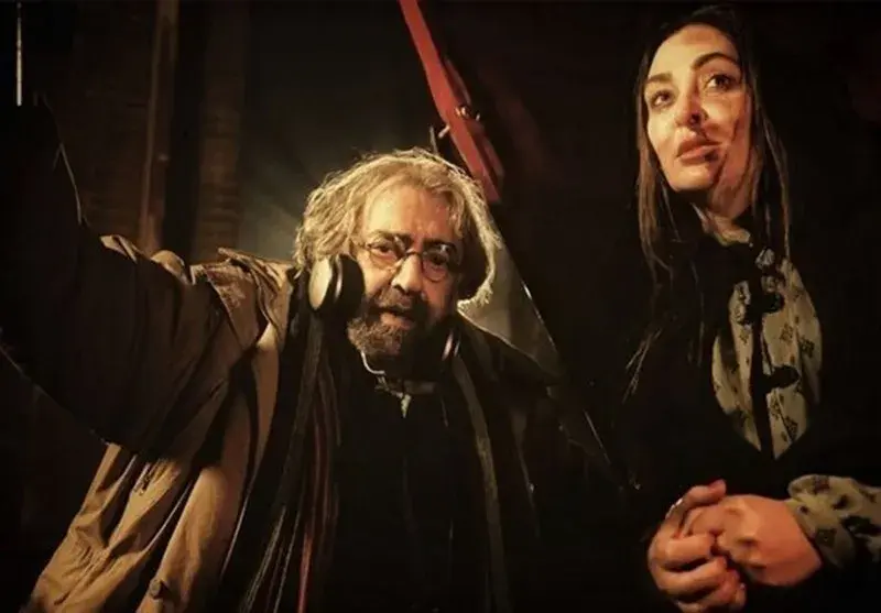 همکاری دوباره کیمیایی و اوجی در عشق در انفرادی