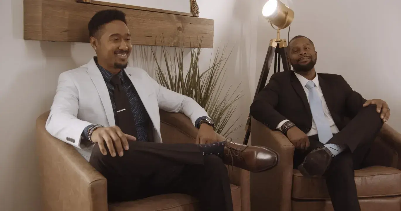 دانلود فیلم خیانت: تشنگی