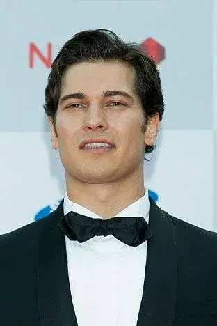 چاغاتای اولوسوی