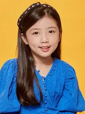 کیم گیو بین