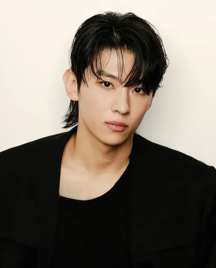 کیم جین یونگ