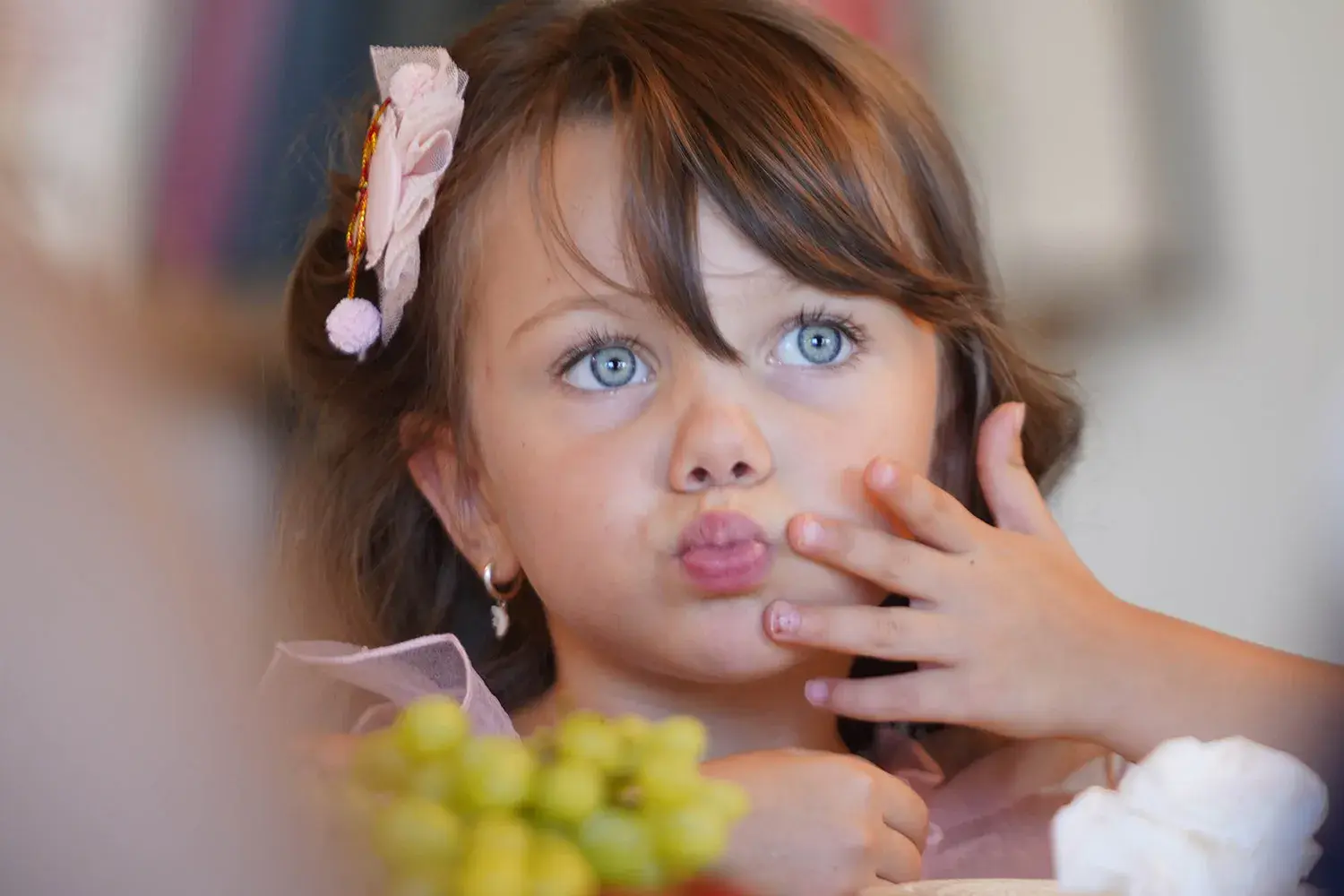 گروه بازیگران سریال جدید اونور تونا معرفی شدند