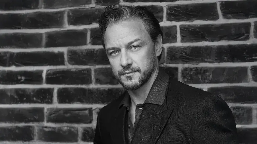 بخش موسیقی‌محور جشنواره زوریخ با جیمز مک‌آووی