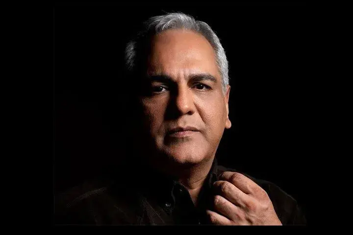 همکاری دوباره مدیری و صحت پس از جنگ ۷۷