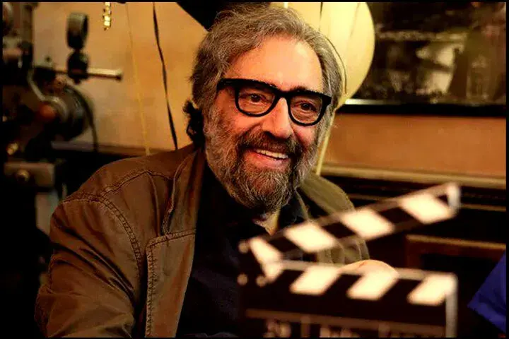 جزئیات جدید از فیلم تازه مسعود کیمیایی