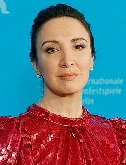 مری برونشتاین