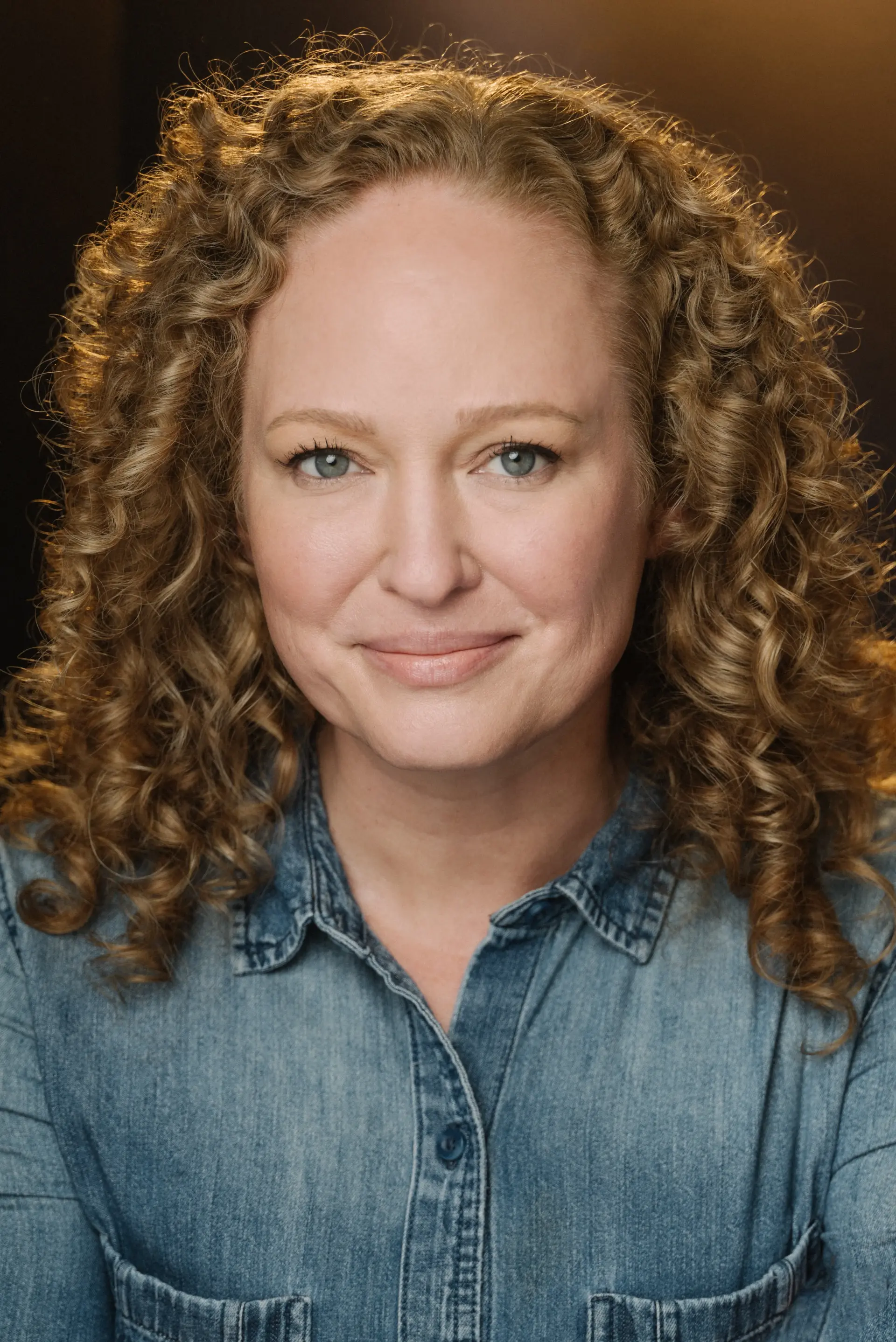 دانا میلیکن