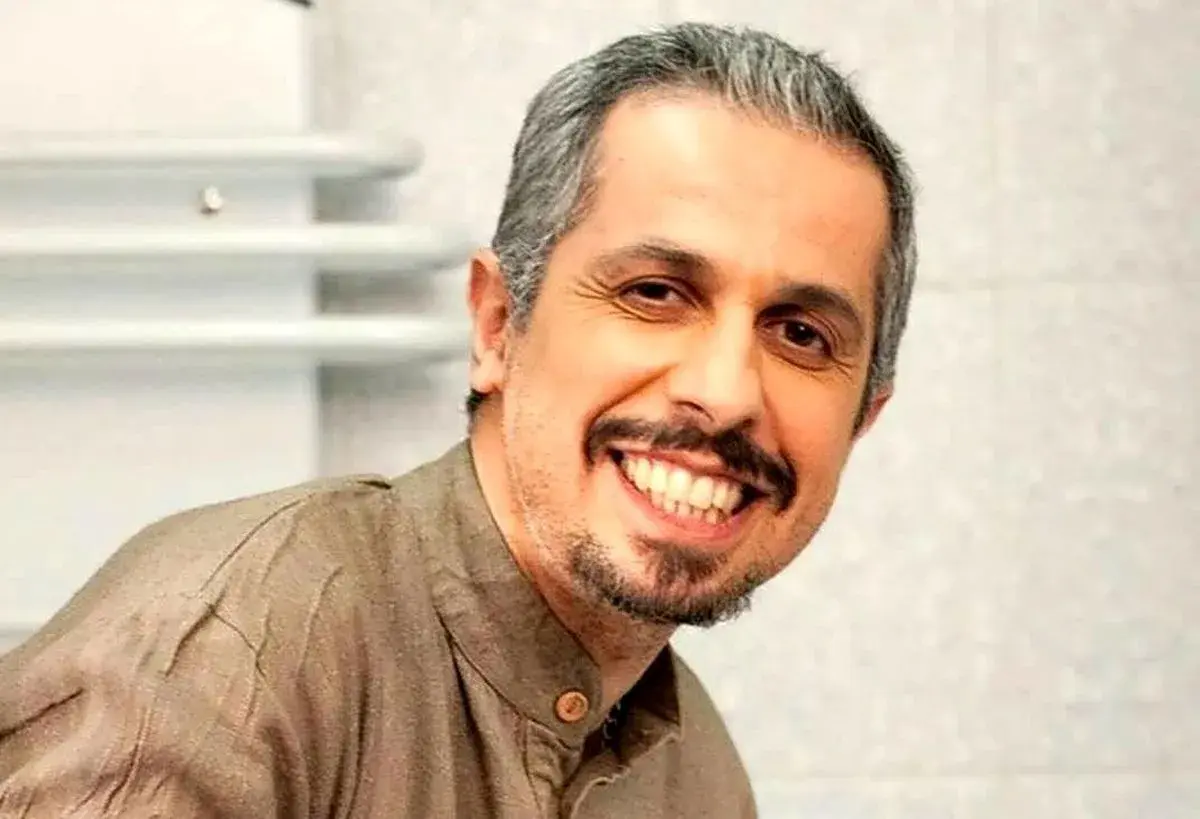 تیم کمدین‌ها در فیلم جدید خواب‌نما