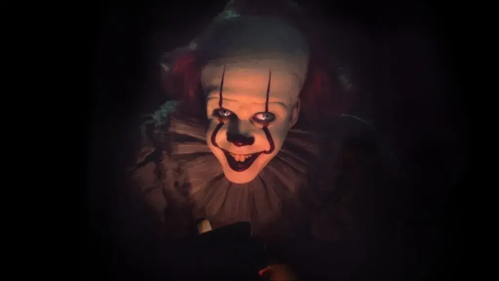 جزئیات داستانی سریال پیش‌درآمد آن به دری خوش آمدید