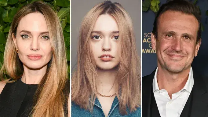 اقتباس سینمایی از رمان مردم مضطرب در دست ساخت