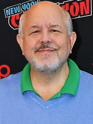 باب جولز