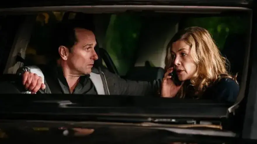 دانلود فیلم جاده هالو