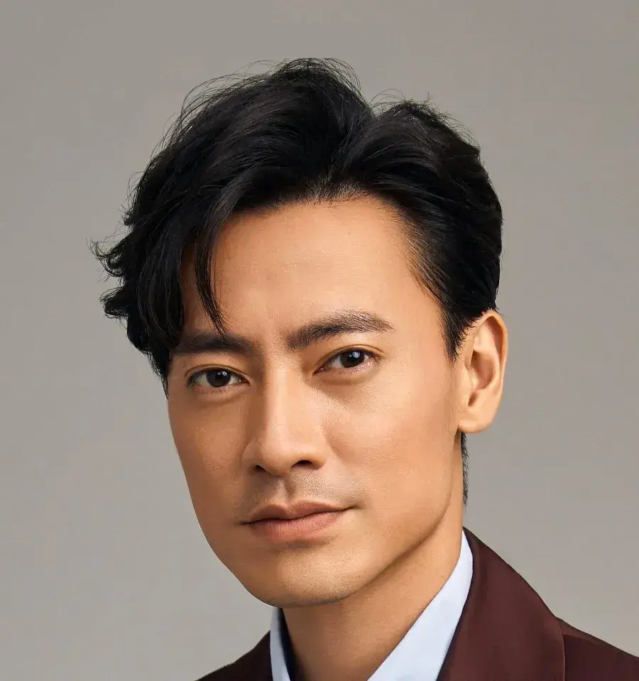 روآن شنگ ون