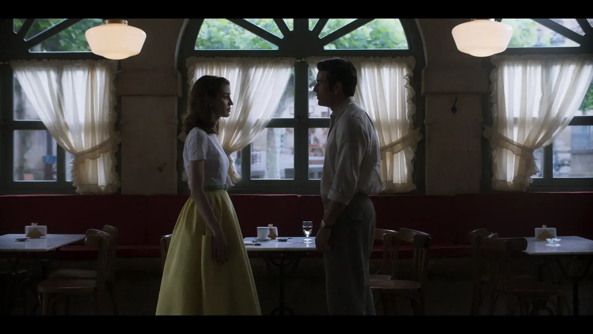 دانلود فیلم راز جواهرساز