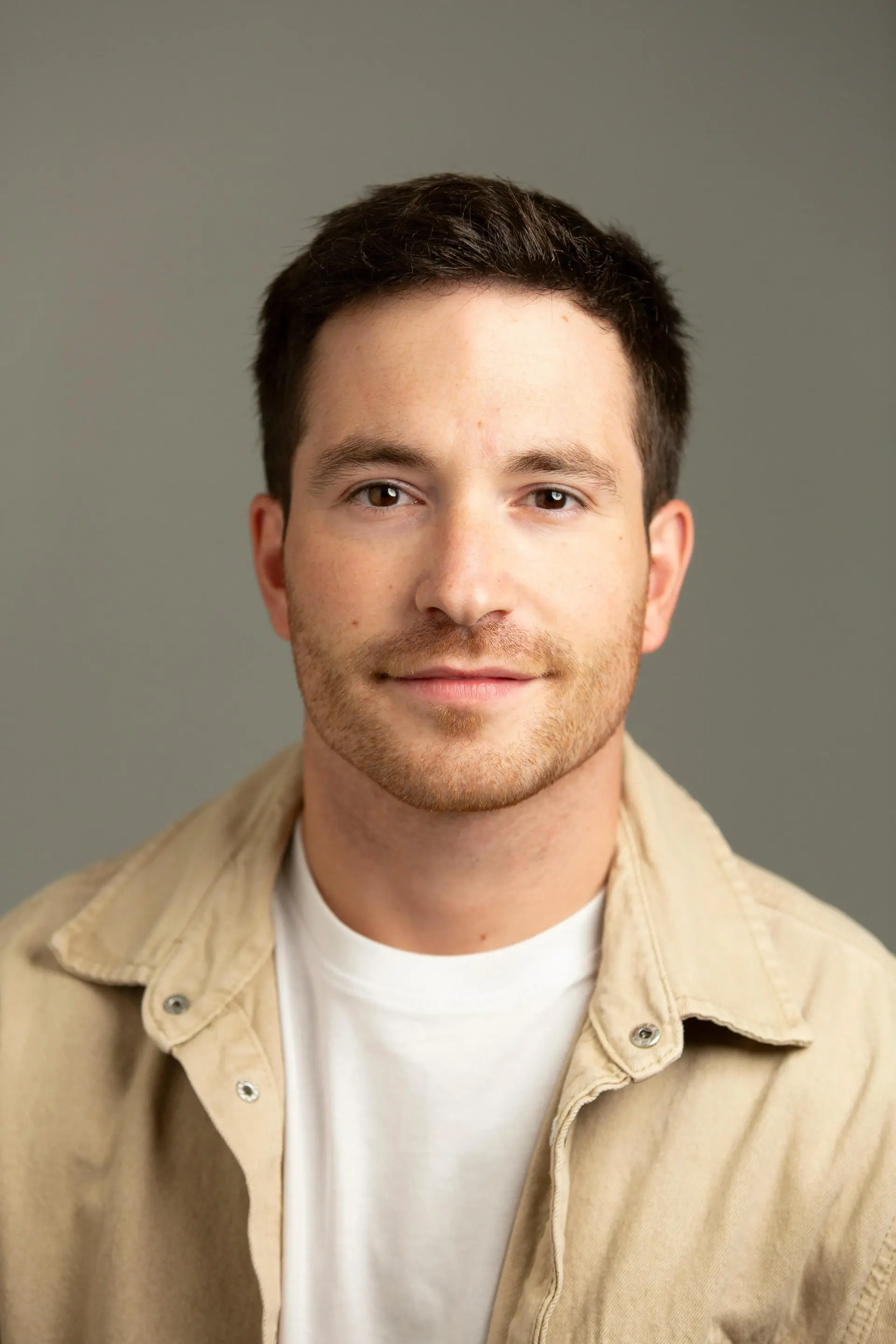 سرخیو کرسپو