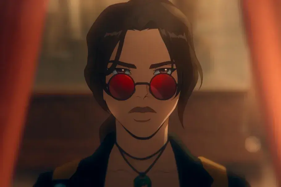 سرنوشت دو سریال تام ریدر یکی تمام می‌شود دیگری آغاز