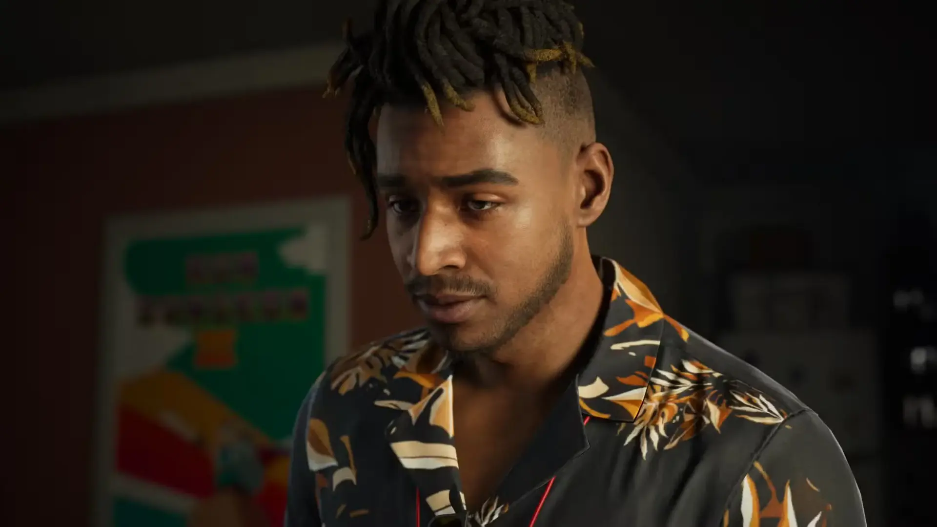 بازگشت بن استیلر به کارگردانی سینما با فیلم هوانورد