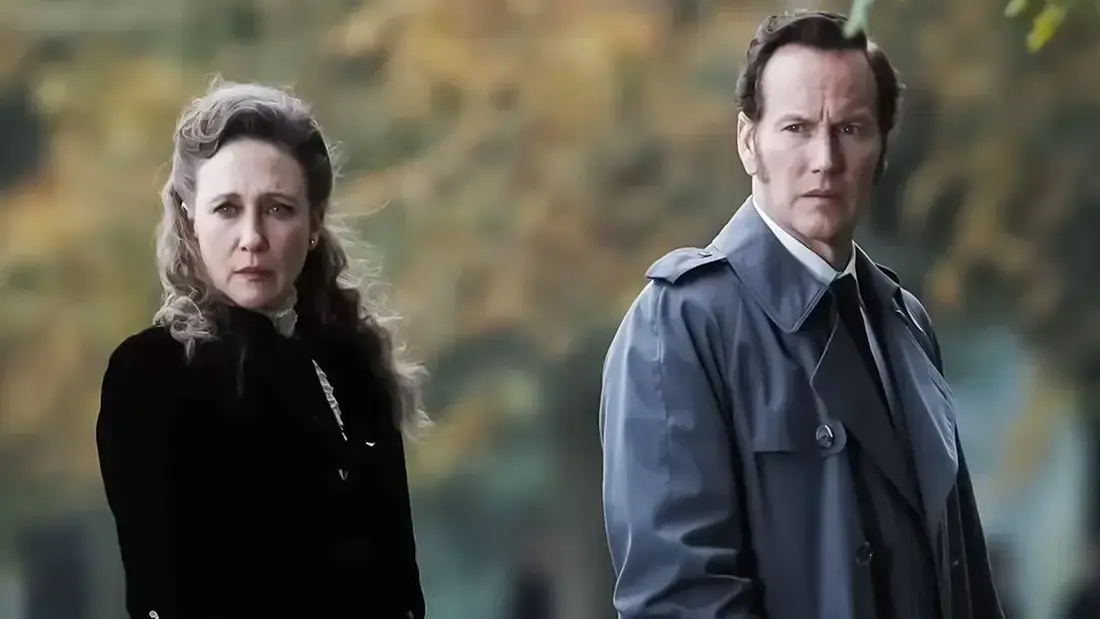 سلطه دنیای احضار بر پلتفرم‌های استریم