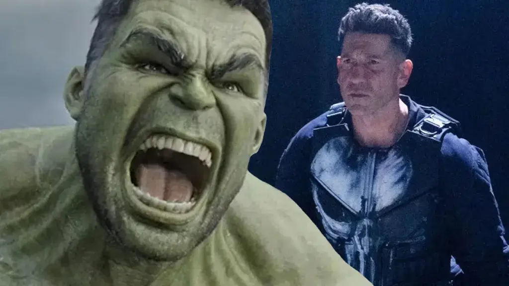 گروه بازیگران پرستاره مرد عنکبوتی برند نیو دی