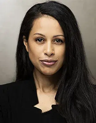 فالون  بومن