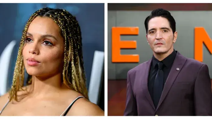 فیلم جدید از تهیه‌کنندگان آن و آخر شب با شیطان