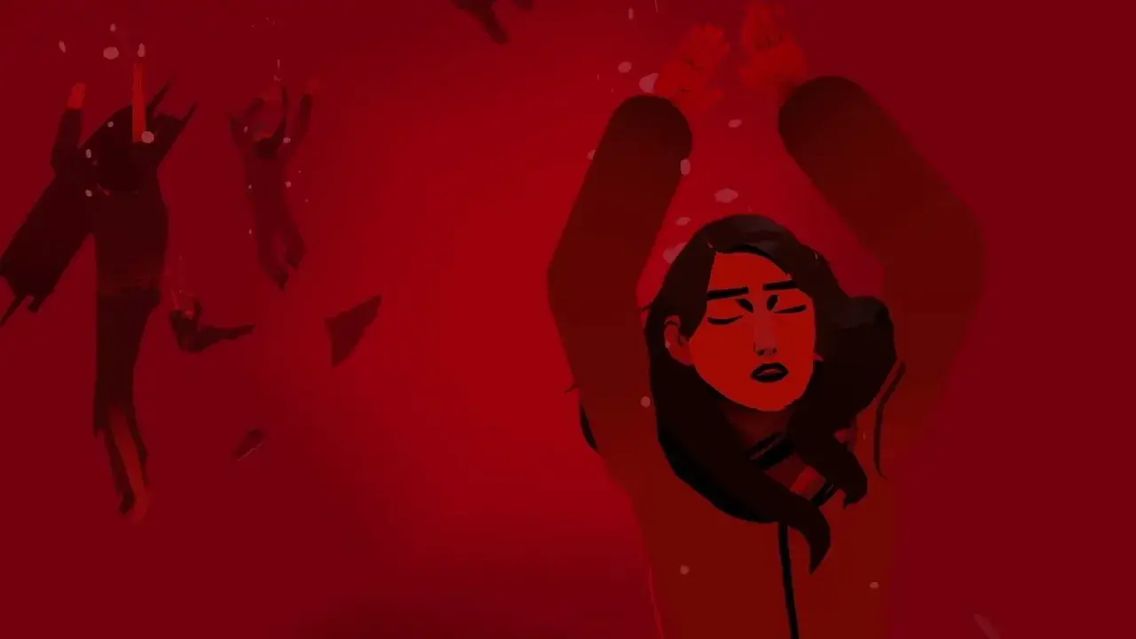 جایزه ویژه هیئت داوران ونیز برای کارگردان ایرانی