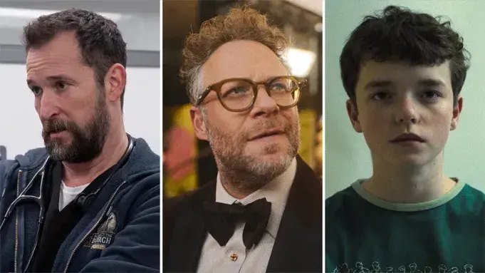 جوایز انتخاب بازیگر امی و قدرت پیش‌بینی آن