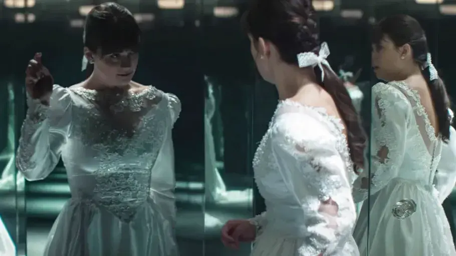 ادامه روند موفقیت‌های برادران وارنر با احضار