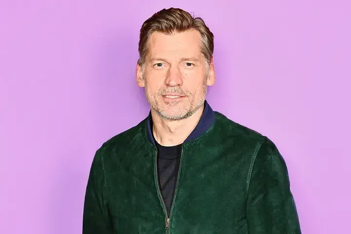 اقتباس سینمایی از رمان آخرین خانم پریش