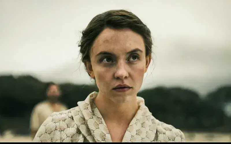 بازیگران خدمتکار از شخصیت‌های روانی خود می‌گویند