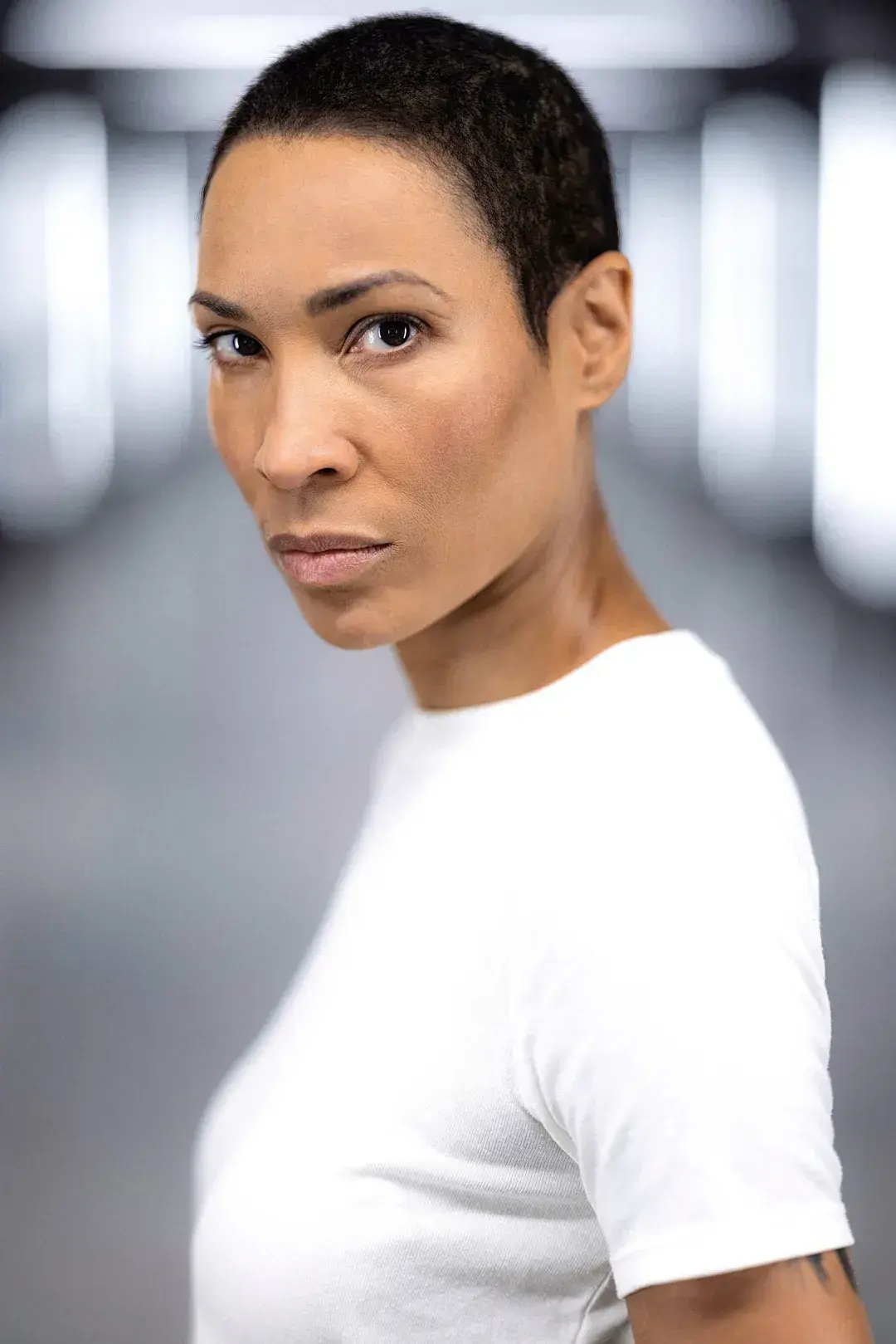 آنابل ماندنگ