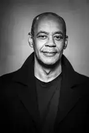 هاوارد سدلر