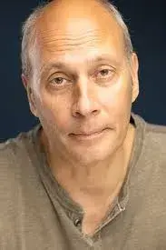 دیوید مورلند