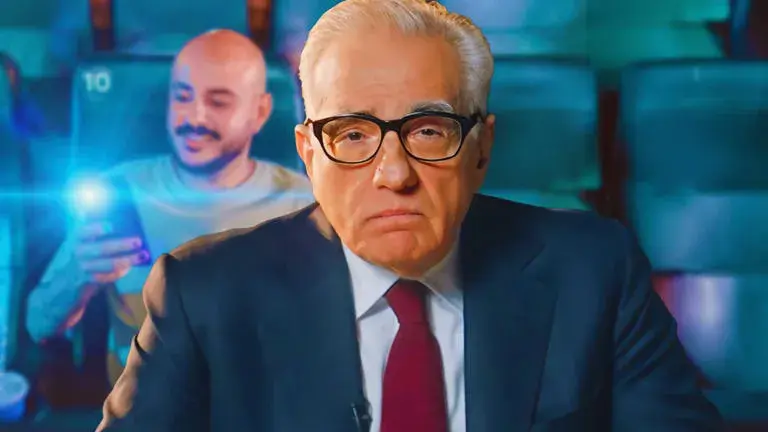 پخش هوگو و دو فیلم با یک بلیط در روز سینما