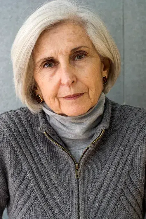 ترسا لوزانو