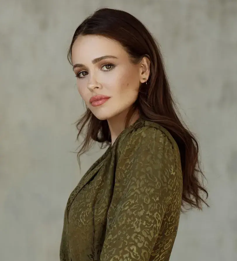 جاسلین هودون