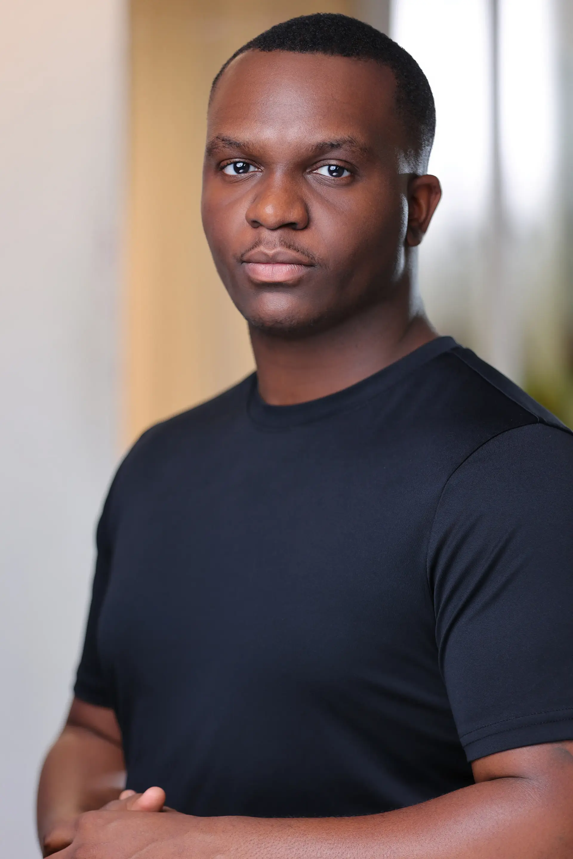 حسنی ویبز کامر