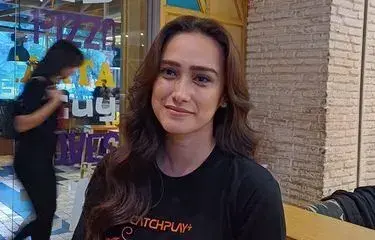 الکساندرا گوتاردو