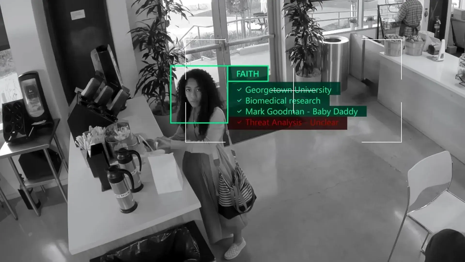 دانلود فیلم جنگ دنیاها 2025