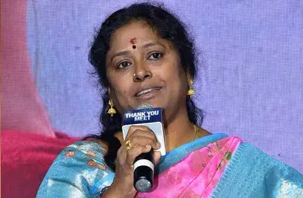 سورابهی پراباواتی